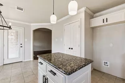 2122 Valley Drive, Weatherford, TX 76087 - Photo 9