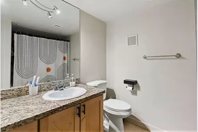 4777 Cedar Springs Road #5P, Dallas, TX 75219 - Photo 15