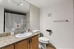4777 Cedar Springs Rd, Dallas, TX 75219 - Photo 15