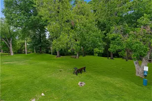 4777 Cedar Springs Rd, Dallas, TX 75219 - Photo 23