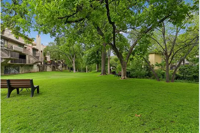 4777 Cedar Springs Road #5P, Dallas, TX 75219 - Photo 25