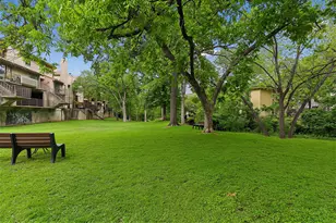 4777 Cedar Springs Rd, Dallas, TX 75219 - Photo 25
