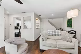 4777 Cedar Springs Rd, Dallas, TX 75219 - Photo 7