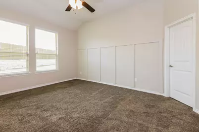 105 Gentle Circle Way, Royse City, TX 75189 - Photo 9