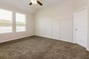 105 Gentle Cir Way, Royse City, TX 75189 - Photo 9