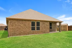 105 Gentle Cir Way, Royse City, TX 75189 - Photo 15