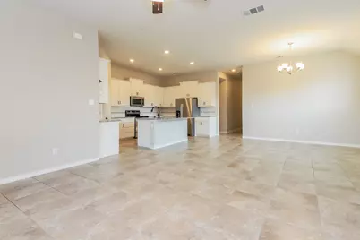 105 Gentle Circle Way, Royse City, TX 75189 - Photo 3