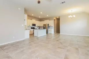 105 Gentle Cir Way, Royse City, TX 75189 - Photo 3