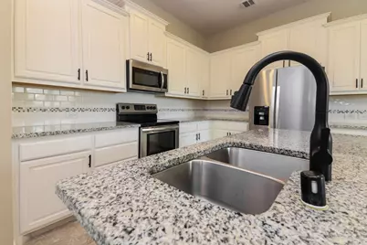 105 Gentle Circle Way, Royse City, TX 75189 - Photo 5