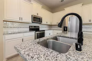 105 Gentle Cir Way, Royse City, TX 75189 - Photo 5