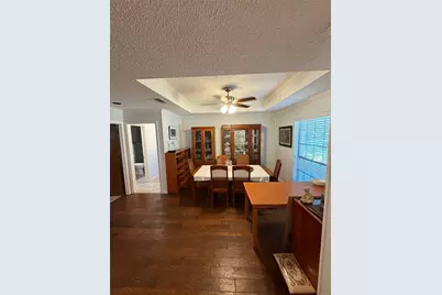1310 Briarmeade Drive, Duncanville, TX 75137 - Photo 5