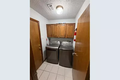 1310 Briarmeade Drive, Duncanville, TX 75137 - Photo 13
