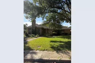 1310 Briarmeade Drive, Duncanville, TX 75137 - Photo 1
