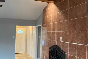 1825 Chisolm Trail, Lewisville, TX 75077 - Photo 5