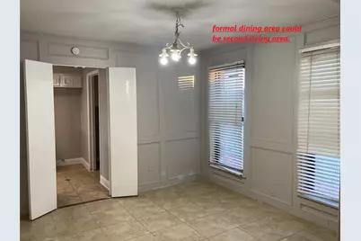 1825 Chisolm Trail, Lewisville, TX 75077 - Photo 9