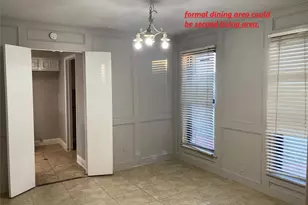 1825 Chisolm Trail, Lewisville, TX 75077 - Photo 9