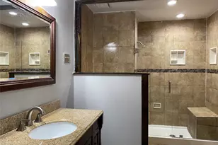 1825 Chisolm Trail, Lewisville, TX 75077 - Photo 11