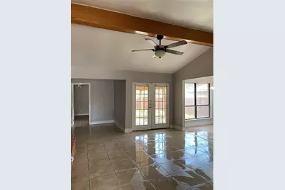 1825 Chisolm Trail, Lewisville, TX 75077 - Photo 7