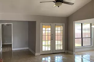 1825 Chisolm Trail, Lewisville, TX 75077 - Photo 7