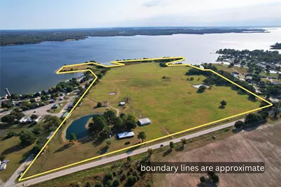 4790 N Fm 17, Alba, TX 75410 - Photo 5