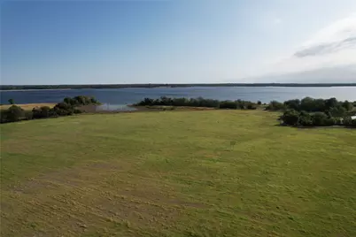 4790 N Fm 17, Alba, TX 75410 - Photo 27