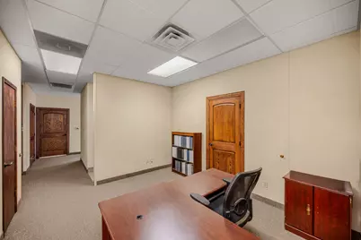 1119 Halsell Street, Bridgeport, TX 76426 - Photo 15