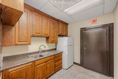 1119 Halsell Street, Bridgeport, TX 76426 - Photo 21