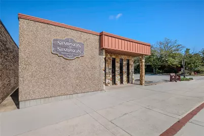1119 Halsell Street, Bridgeport, TX 76426 - Photo 25