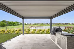 2025 Rhea Ct, Celina, TX 75009 - Photo 17