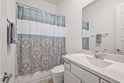 2025 Rhea Court, Celina, TX 75009 - Photo 23
