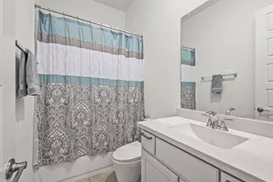 2025 Rhea Ct, Celina, TX 75009 - Photo 23
