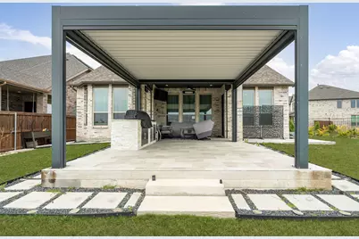 2025 Rhea Court, Celina, TX 75009 - Photo 35