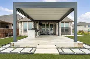 2025 Rhea Ct, Celina, TX 75009 - Photo 35