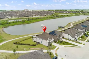 2025 Rhea Ct, Celina, TX 75009 - Photo 3
