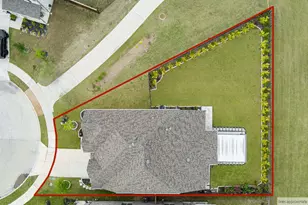 2025 Rhea Ct, Celina, TX 75009 - Photo 5