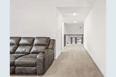 2025 Rhea Court, Celina, TX 75009 - Photo 27