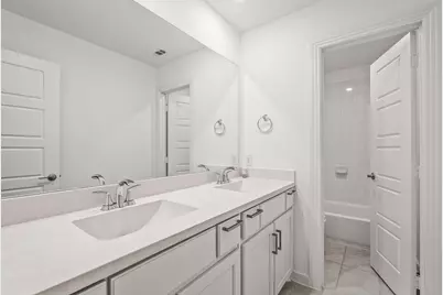 2025 Rhea Court, Celina, TX 75009 - Photo 29