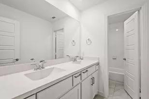 2025 Rhea Ct, Celina, TX 75009 - Photo 29