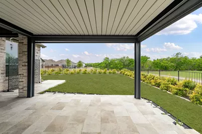 2025 Rhea Court, Celina, TX 75009 - Photo 31