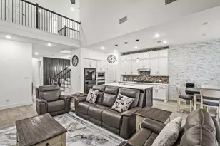2025 Rhea Ct, Celina, TX 75009 - Photo 19