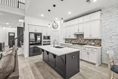 2025 Rhea Court, Celina, TX 75009 - Photo 15