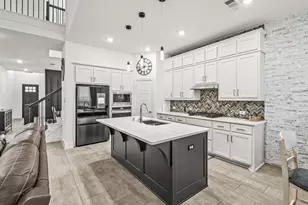 2025 Rhea Ct, Celina, TX 75009 - Photo 15