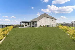 2025 Rhea Ct, Celina, TX 75009 - Photo 33