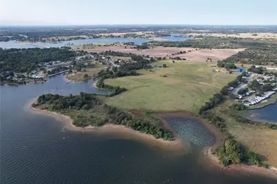 4790 North Fm 17, Alba, TX 75410 - Photo 11