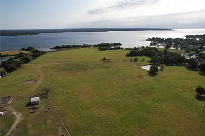 4790 North Fm 17, Alba, TX 75410 - Photo 23