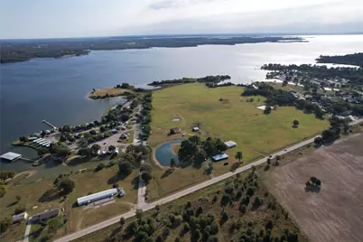 4790 North Fm 17, Alba, TX 75410 - Photo 19