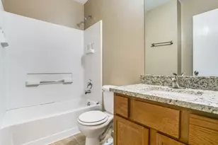 2117 Arthur St, McKinney, TX 75071 - Photo 21