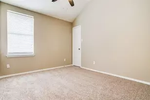 2117 Arthur St, McKinney, TX 75071 - Photo 19