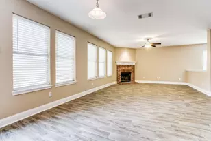 2117 Arthur St, McKinney, TX 75071 - Photo 5