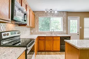 2117 Arthur St, McKinney, TX 75071 - Photo 11